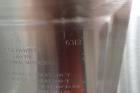 Dci Teflon Lined Reactor